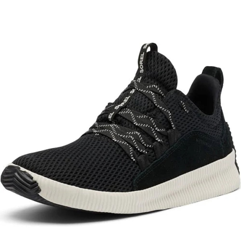 Sorel Out N About Sneaker